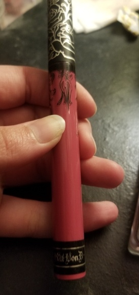 OFFERS ACCEPTED! LIPSTICK PACKAGE! - Picture 2 of 8